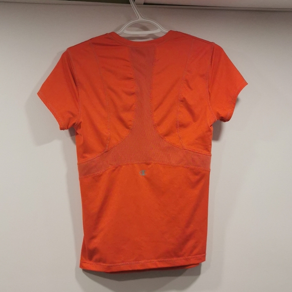 Sport T-shirt - Champion - Picture 3 of 3